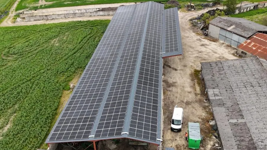 Une synergie d'experts pour votre projet