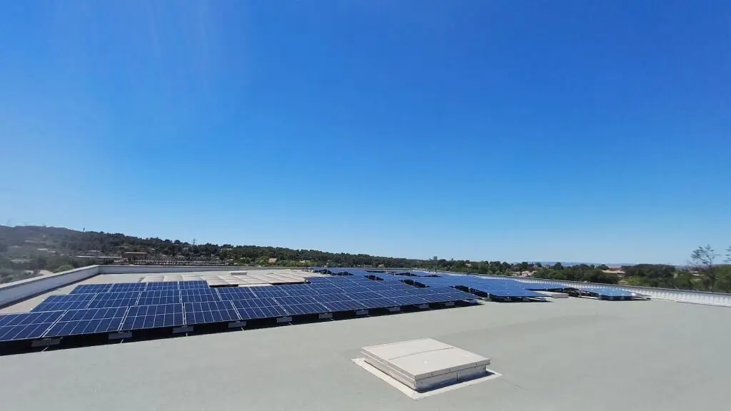 Une maîtrise technique multi-supports