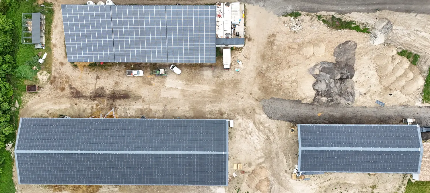 BRAVIAN INGÉNIERIE : Le savoir technique et stratégique