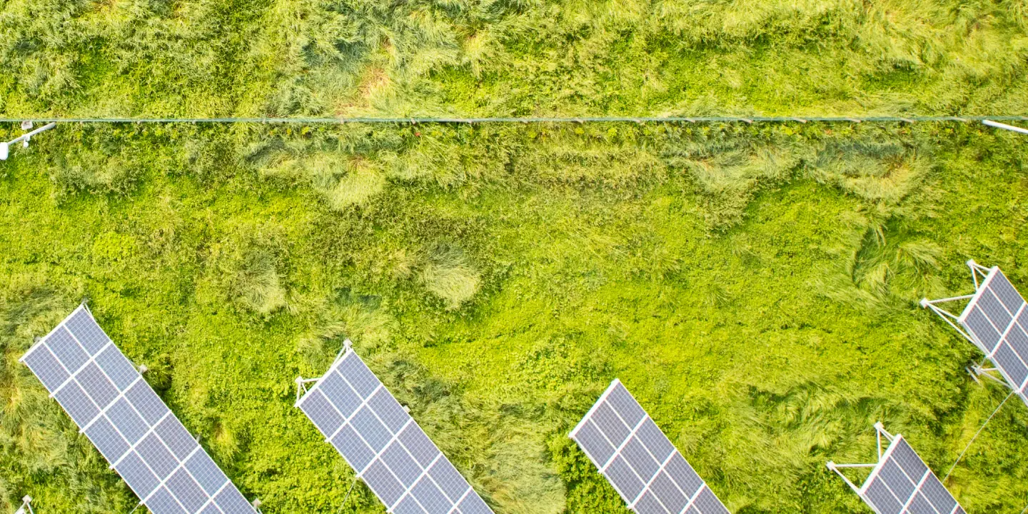 Contactez-nous - Image d'illustration