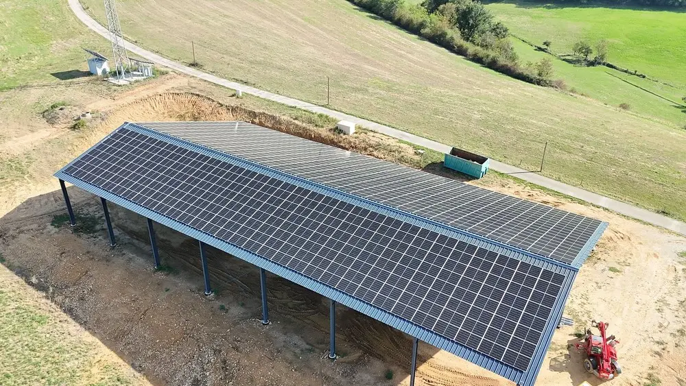 Saint-Laurent-d'Onay