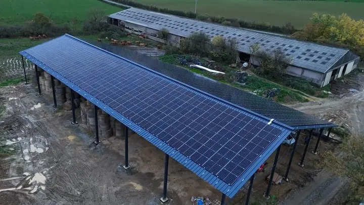 Neuviette-en-Charnie