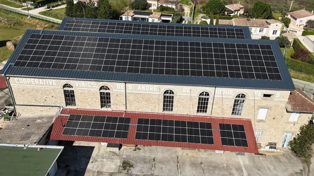 Saint-André-de-Roquepertuis