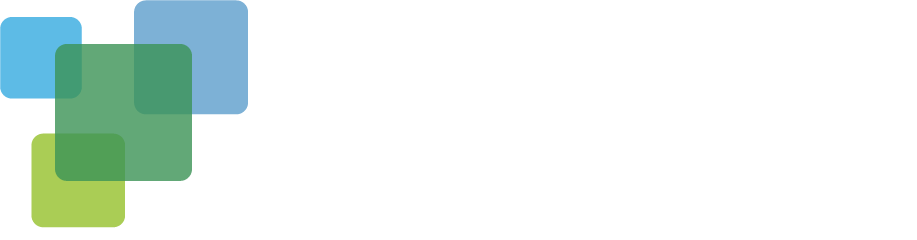 Neoxom Energie | Spécialiste dans la construction et l’installation de centrales photovoltaïques dans le Sud de la France