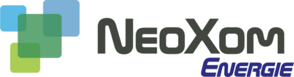 neoxom-energie-logo-hd