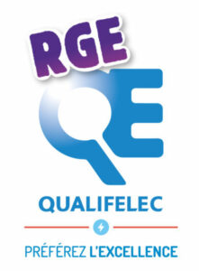 qualifelec-logo-rge-enr-700x467