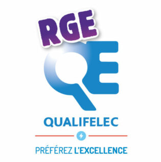 qualifelec-logo-rge-enr-700x467